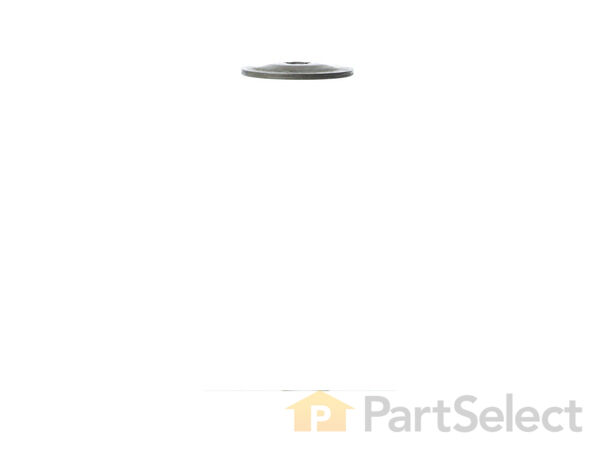 8990909-1-S-Husqvarna-503702902-Flange 360 view