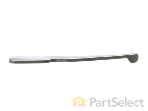 8990911-1-S-Husqvarna-503704501-Dust Guard 360 view
