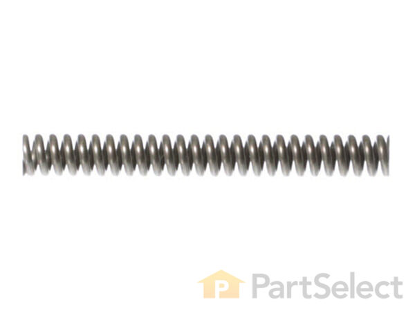 8990918-1-S-Husqvarna-503717101-Brake Spring 360 view