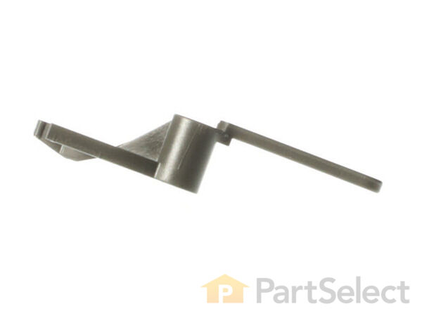 8990920-1-S-Husqvarna-503721401-Throttle Lock 360 view