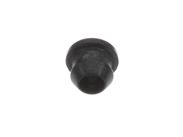 8990930-1-S-Husqvarna-503735801-Fuel Tank Bushing 360 view