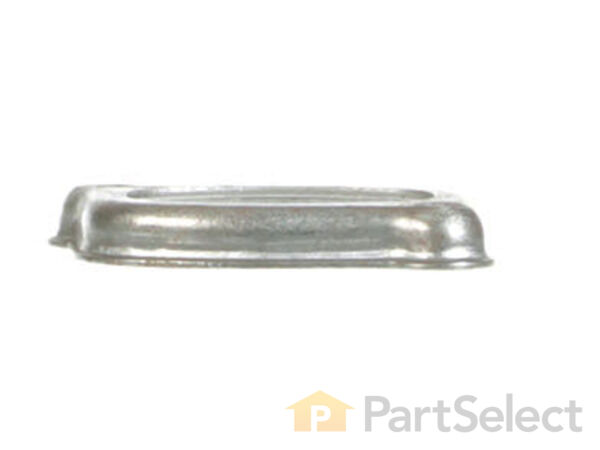 8990932-1-S-Husqvarna-503743801-Gasket 360 view