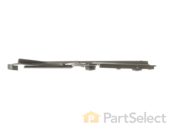 8990937-1-S-Husqvarna-503751103-Cover 360 view