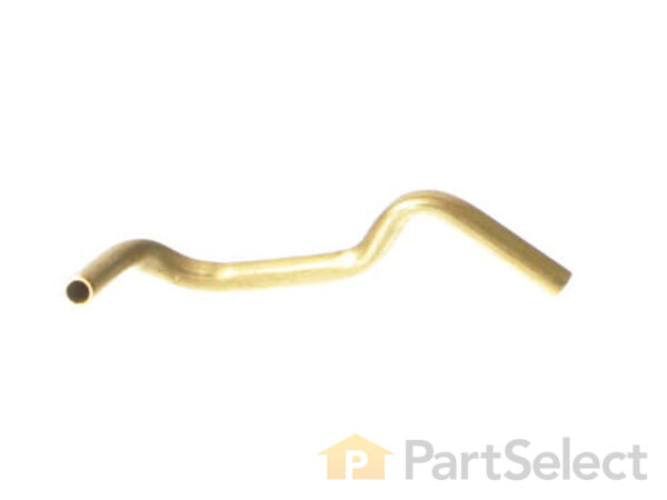 8990945-1-S-Husqvarna-503774301-Pipe 360 view