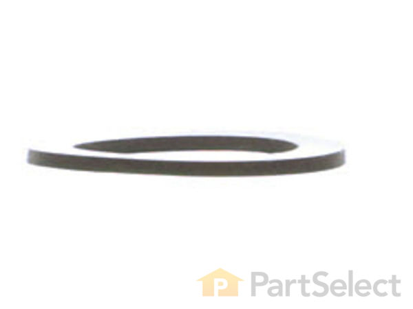 8990950-1-S-Husqvarna-501278201-Chainsaw Washer 360 view
