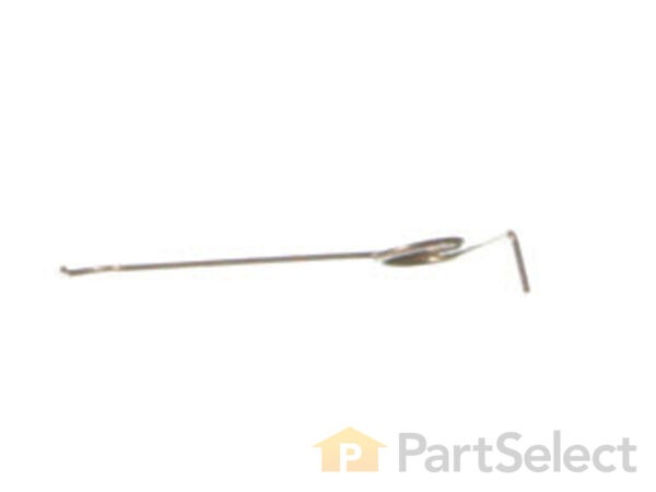 8990966-1-S-Husqvarna-501424101-Spring 360 view