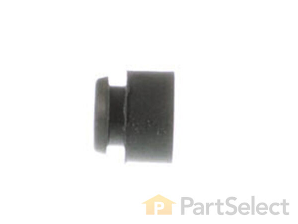 8990993-1-S-Husqvarna-501515401-Rubber Bumper 360 view