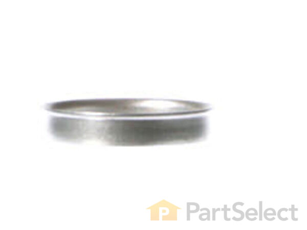 8991048-1-S-Husqvarna-503431801-Sleeve 360 view