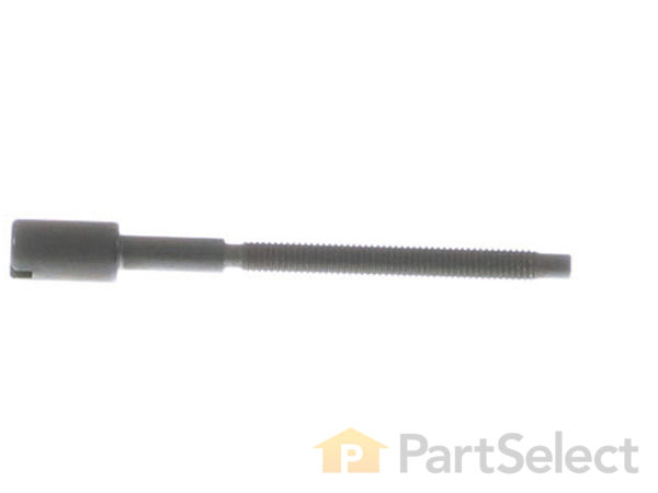 8991060-1-S-Husqvarna-503467701-Screw Chain Tensioner 360 view