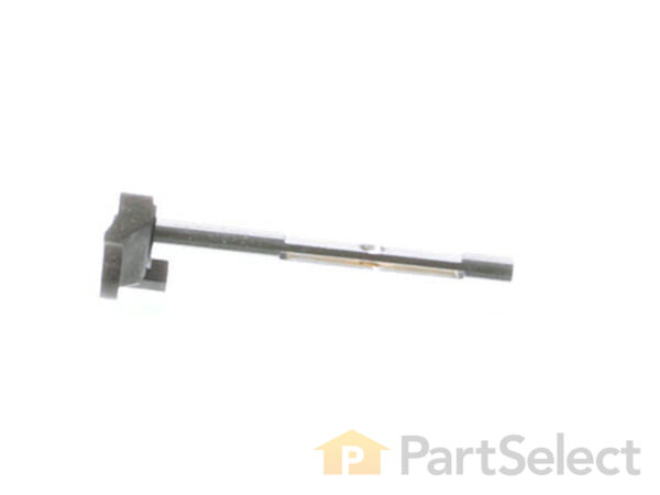 8991076-1-S-Husqvarna-503522701-Choke Shaft 360 view