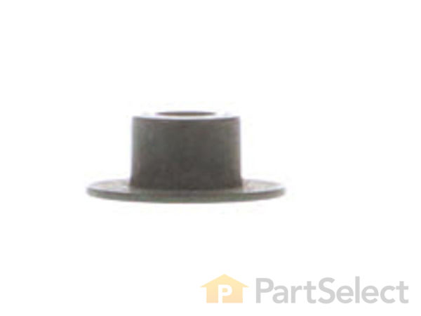 8991140-1-S-Husqvarna-503775201-Bushing 360 view
