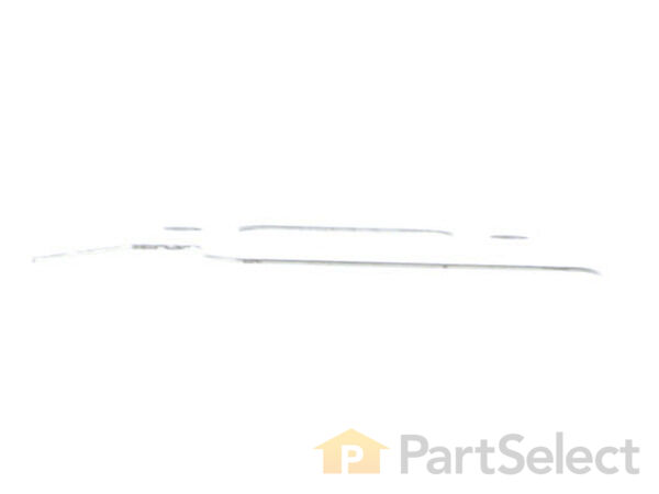 8991141-1-S-Husqvarna-503775802-Deflector 360 view