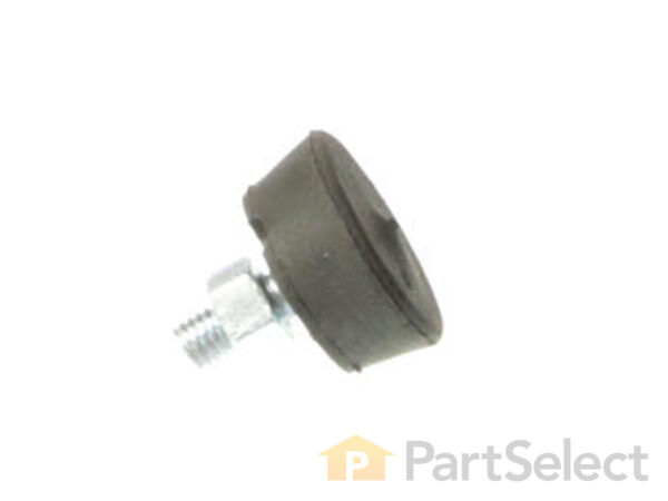 8991157-1-S-Husqvarna-503839271-Vibration Damper 360 view