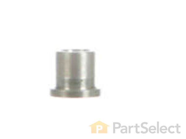 8991158-1-S-Husqvarna-503842001-Sleeve 360 view