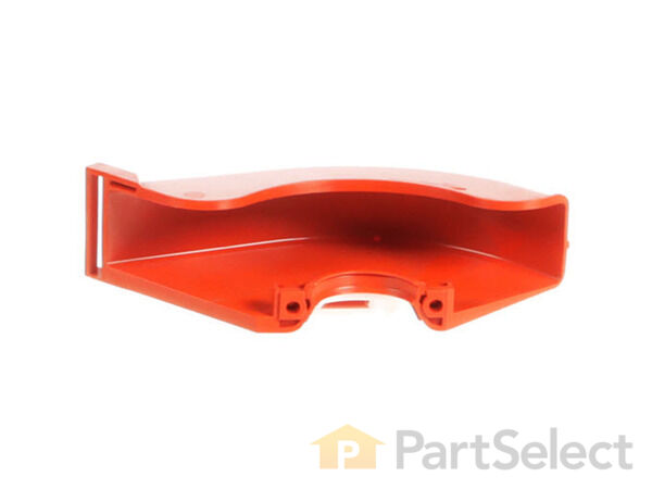 8991160-1-S-Husqvarna-503846501-Protector 360 view