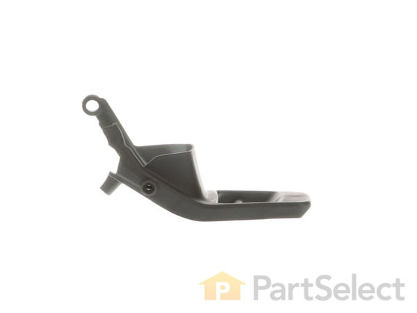 8991163-1-S-Husqvarna-503850901-Hand Guard 360 view