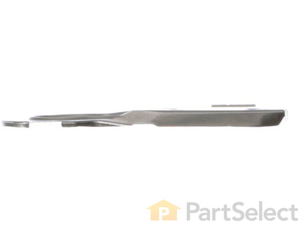8991169-1-S-Husqvarna-503875701-Plate 360 view
