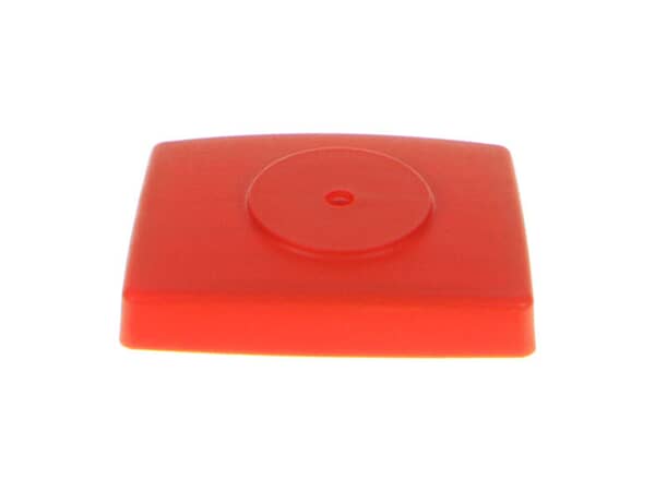 8991171-1-S-Husqvarna-503888002-Air Filter Cover 360 view