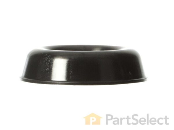 8991172-1-S-Husqvarna-503890101-Trimmer Support Cup 360 view
