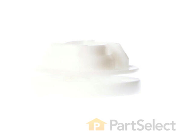 8991177-1-S-Husqvarna-503876301-Starter Pulley 360 view