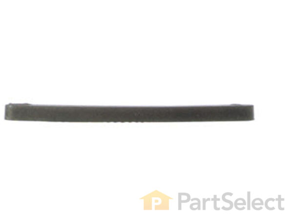 8991223-1-S-Husqvarna-503986201-Gasket 360 view