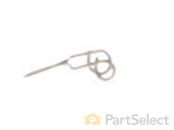 8991234-1-S-Husqvarna-504022401-Hose Clamp 360 view