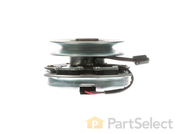 8991270-1-S-Husqvarna-505287301-Clutch 360 view