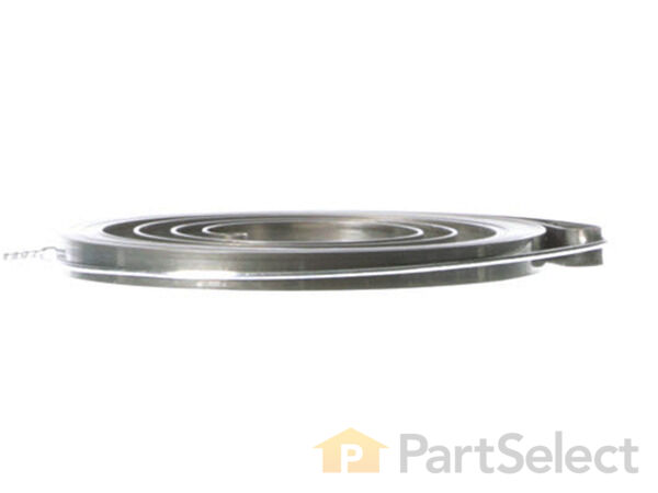 8991446-1-S-Husqvarna-503787201-Spring 360 view
