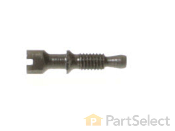 8991461-1-S-Husqvarna-503811301-Screw 360 view
