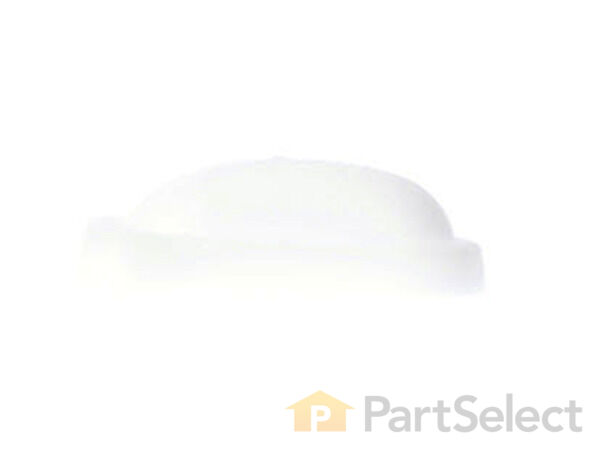 8991490-1-S-Husqvarna-503887901-Cover 360 view