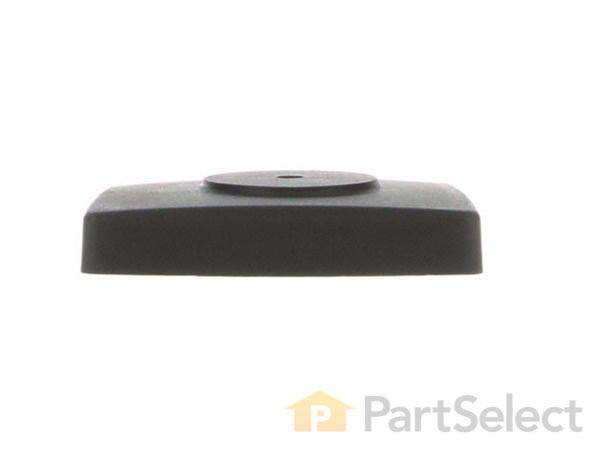 8991491-1-S-Husqvarna-503888001-Air Filter Cover 360 view