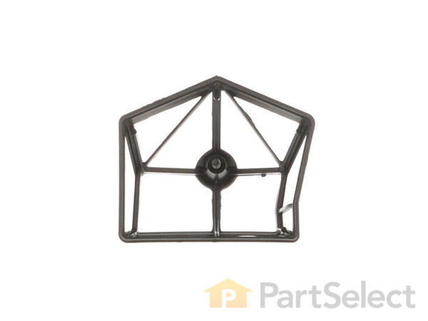8991498-1-S-Husqvarna-503898102-Air Filter-nylon 360 view