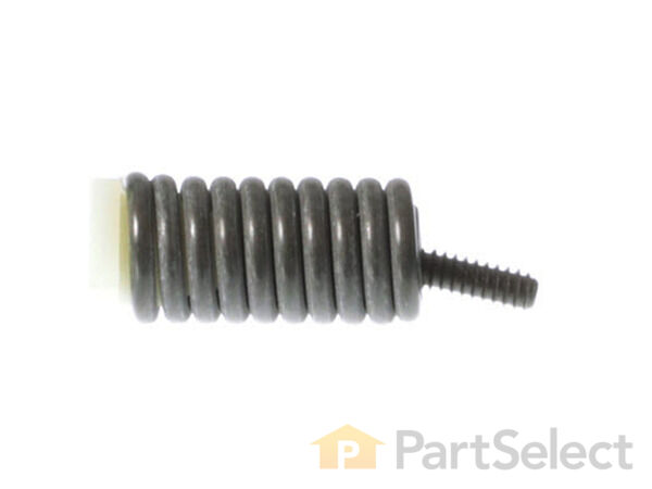 8991511-1-S-Husqvarna-503923101-Spring 360 view