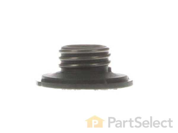 8991514-1-S-Husqvarna-503931801-Pinion 360 view