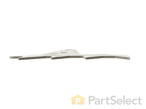 8991539-1-S-Husqvarna-503590701-Felling Dog 360 view