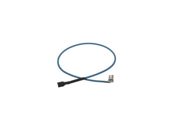 8991551-1-S-Husqvarna-503626101-Wire 360 view