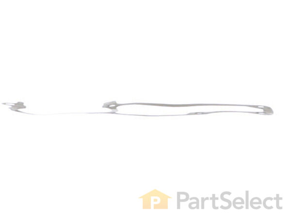 8991553-1-S-Husqvarna-503627201-Gasket 360 view