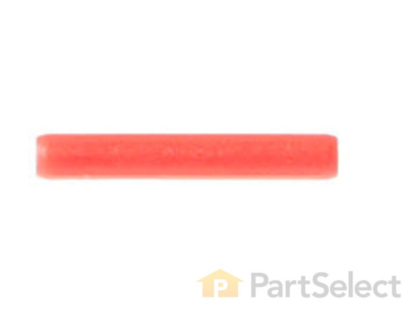 8991572-1-S-Husqvarna-503701101-Pipe 360 view