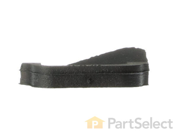 8991631-1-S-Husqvarna-501659001-Sealing Collar 360 view