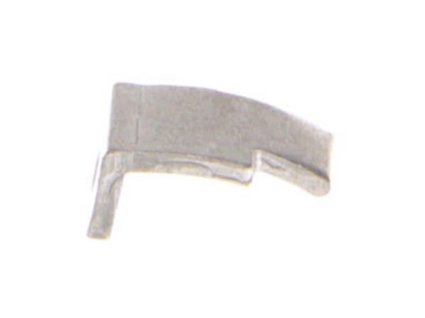 8991644-1-S-Husqvarna-501686801-Chainsaw Chain Catcher 360 view