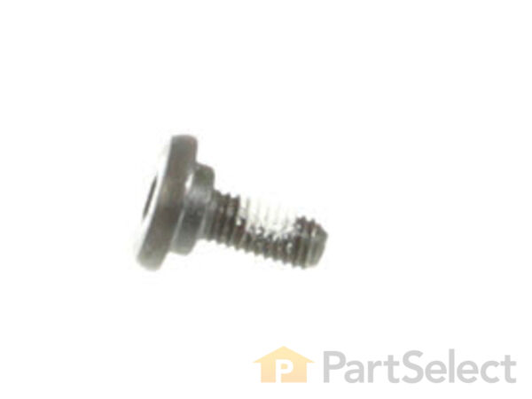 8991697-1-S-Husqvarna-501819903-Pin, Starter Catch 360 view
