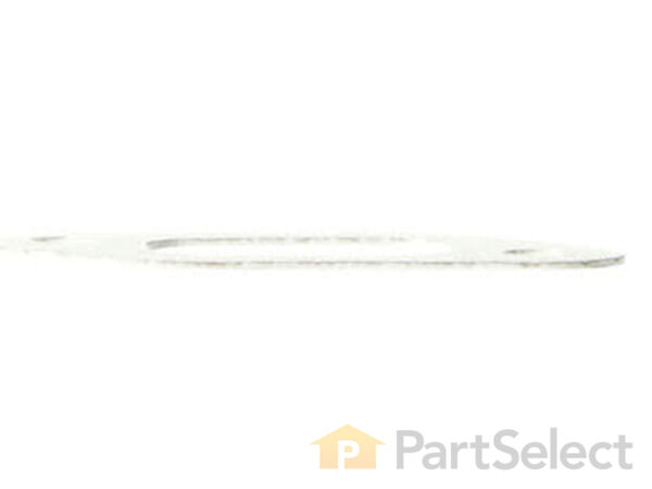 8991730-1-S-Husqvarna-503916601-Gasket 360 view