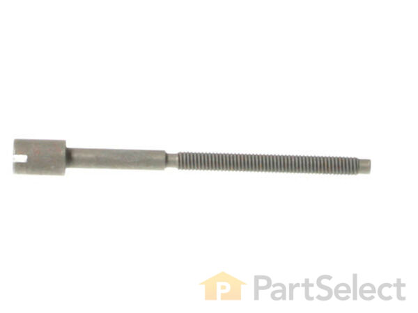 8991739-1-S-Husqvarna-503932801-Screw 360 view