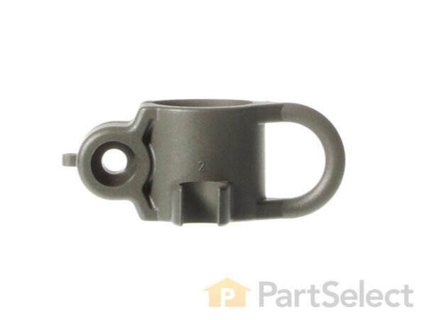 8991743-1-S-Husqvarna-503941001-Harness Holder 360 view