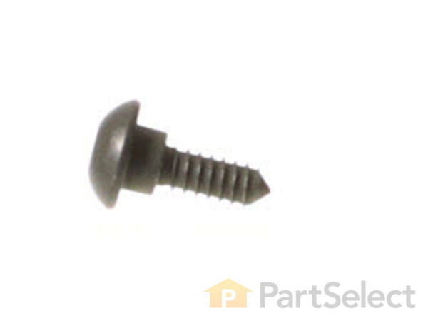 8991756-1-S-Husqvarna-503961301-Screw 360 view