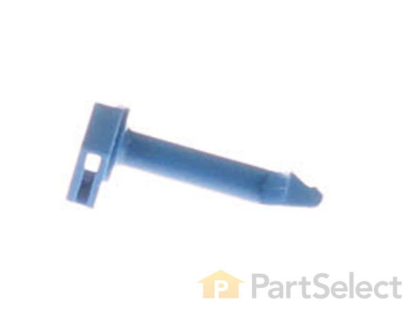 8991758-1-S-Husqvarna-503962501-Choke Control 360 view
