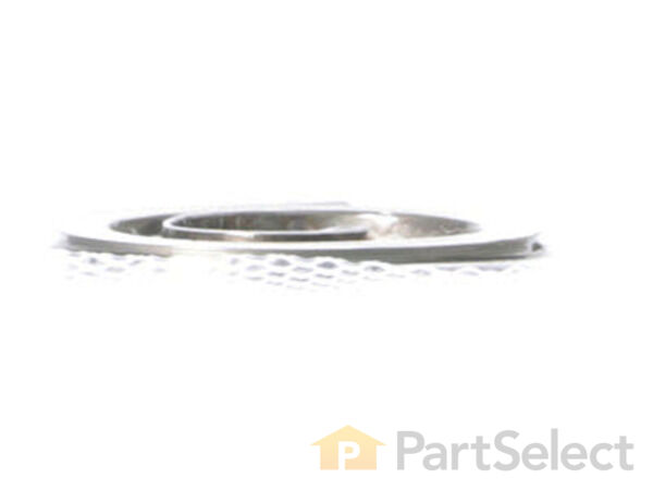 8991804-1-S-Husqvarna-504115001-Trimmer Spiral Spring 360 view