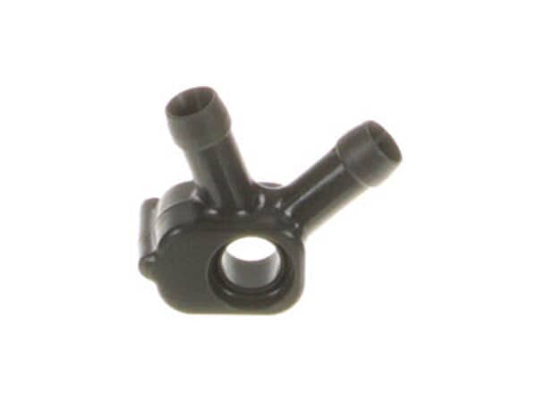 8991849-1-S-Husqvarna-504634401-Housing 360 view