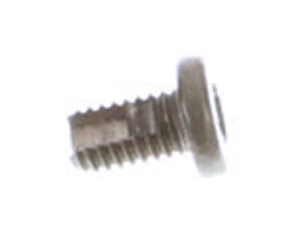 8991850-1-S-Husqvarna-504634601-Screw 360 view