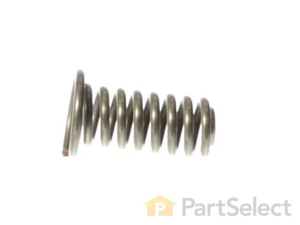 8991914-1-S-Husqvarna-506014701-Antivibe Spring 360 view